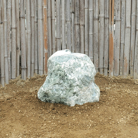 Japanese Garden Stone【Zen Garden Stone】
